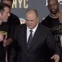 Bellator 180