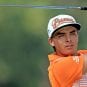 Rickie-Fowler