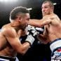 Ward-vs-Kovalev-2