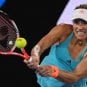 angelique-kerber