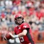 bo levi mitchell