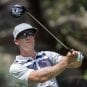 graham delaet 2017