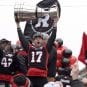 ottawa redblacks grey cup