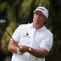 phil mickelson 2017