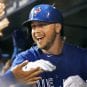 Justin-Smoak