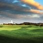 Royal-Birdale-golf course british open