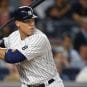 aaron judge