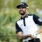 adam hadwin british open