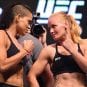 amanda-nunes-vs-valentina-shevchenko