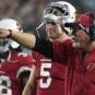 bruce arians arizona cardinals
