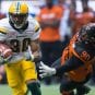 cfl-eskimos-lions