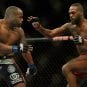 cormier vs jones 2