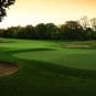 glen abbey golf club canadian open