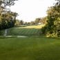 TPC Deere Run