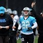 Christian-McCaffrey(2)