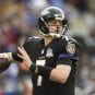 Ravens_ryan mallet