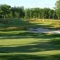 TPC boston