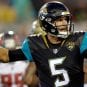 blake bortles