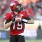 bo levi mitchell