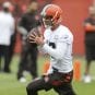brock osweiler browns