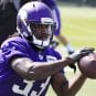 Dalvin Cook