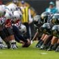 jags vs patriots preseason
