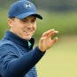 jordan spieth