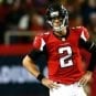 matt ryan
