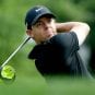 mcilroy-rory pga championship