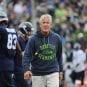 pete-carroll-blue-sweatshirt-630x419