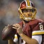 redskins-kirk-cousins