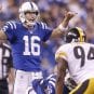 scott tolzien vs steelers