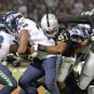 seahawks raiders preseason