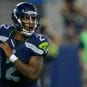 trevone-boykin