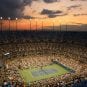 us-open-flushing meadows
