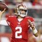 Bryan-Hoyer-San-Francisco-49ers