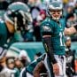 Carson-Wentz-11