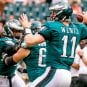 Carson-Wentz-13