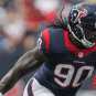 Jadeveon-Clowney-texans