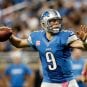 Matthew+Stafford