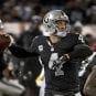 Oakland-Raiders-Derek-Carr