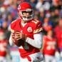 alex smith chiefs