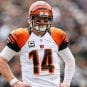 andy-dalton