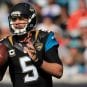 blake-bortles
