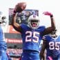 buffalo bills