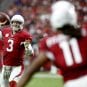 cardinals-football-carson-palmer-larry-fitzgerald