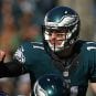 carson-wentz