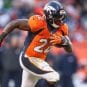 cj-anderson-4rb