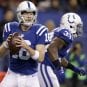 Scott Tolzien