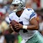 dak prescott